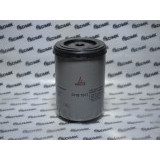 Фильтр топливный DEUTZ FL912 01181917 (P553004) Фильтр топливный DEUTZ FL912 01181917 (P553004)