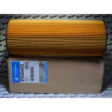 Фильтр масляный Donaldson P550453 (TTDC221513 / 5001846632 / 10501368 / LF3829 / ST10066)