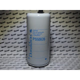 Фильтр топливный Donaldson P550626 (FS20051) Фильтр топливный Donaldson P550626 (FS20051)