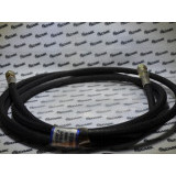 РВД DOOSAN 420LC-V DS2053701 РВД DOOSAN 420LC-V DS2053701