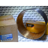 6Y0210 Втулка CAT D9R 6Y-0210 (BQ)