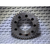 Шестерня Shantui SD16 16Y-02A-00028 (SHANTUI)