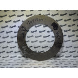 Шайба регулировочная 120x190x1 (208-70-31310 / 208-70-71611) (OEM) Шайба регулировочная 120x190x1 (208-70-31310 / 208-70-71611) (OEM)