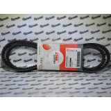 Ремень клиновой AVX131500L (13x1500) (LEMA)