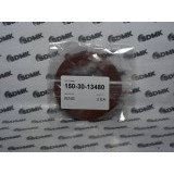Кольцо SHANTUI SD23 150-30-13480 Кольцо SHANTUI SD23 150-30-13480
