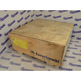 Водило CAT 777D 9W3083 (9W-3083) (EURORICAMBI)