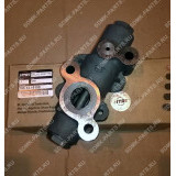 Клапан 175-13-26401 KOMATSU D355A 195-13-16100 Клапан 175-13-26401 KOMATSU D355A 195-13-16100