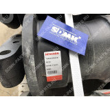 Каток опорный HYUNDAI R305LC-7 81N8-11010 1 Каток опорный HYUNDAI R305LC-7 81N8-11010 1