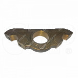 Каретка катка CAT D8R 7T8555 Каретка катка CAT D8R 7T8555