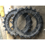 Звездочка DOOSAN 255LC-V 108-00008A Звездочка DOOSAN 255LC-V 108-00008A