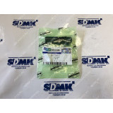 Заглушка DOOSAN 255LC-V 160-00027 Заглушка DOOSAN 255LC-V 160-00027