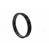 Доукон 9W6645 CAT 140 5K5288 Доукон 9W6645 CAT 140 5K5288