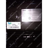 Двигатель DL11-MBE02 (DE12TIS ENGINE ASSY) DOOSAN 420LC-V 1 Двигатель DL11-MBE02 (DE12TIS ENGINE ASSY) DOOSAN 420LC-V 1