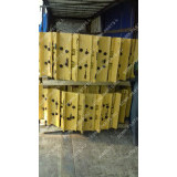Гусеница в сборе CAT D9R 9W2749 1 Гусеница в сборе CAT D9R 9W2749 1