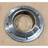 Гнездо подшипника SHANTUI SD-16 16Y-15-00038 Гнездо подшипника SHANTUI SD-16 16Y-15-00038
