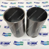 Гильза DOOSAN DX225 65.01201-0068
