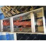Гидроцилиндр ковша DOOSAN DX140 400310-00388 1 Гидроцилиндр ковша DOOSAN DX140 400310-00388 1