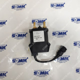 Выключатель массы VOLVO A30F 20514313 1