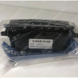 Выключатель VOLVO A35D 14594714