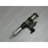Форсунка HITACHI ZX240LC-3 8981518371 Форсунка HITACHI ZX240LC-3 8981518371