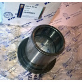 Втулка KOMATSU PC400-6 208-70-32140
