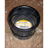 Втулка KOMATSU PC220-8 707-76-80020 2 Втулка KOMATSU PC220-8 707-76-80020 2