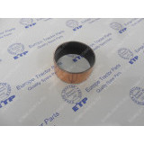Втулка KOMATSU D65E-12 707-52-10700 Втулка KOMATSU D65E-12 707-52-10700