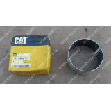 Втулка CAT 330CL 191-5644 1 Втулка CAT 330CL 191-5644 1