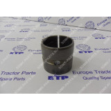Втулка 37B-09-54009 KOMATSU WB93 500217008 Втулка 37B-09-54009 KOMATSU WB93 500217008