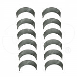 Вкладыши шатунные комплект 360-1564 CAT CS56 276-7389