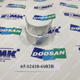Вкладыш шатунный DOOSAN 210W 65.02410-6083A 1 Вкладыш шатунный DOOSAN 210W 65.02410-6083A 1