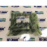 Болт S0570461 DOOSAN 255LC-V S0570466 Болт S0570461 DOOSAN 255LC-V S0570466