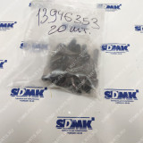 Болт карданный VOLVO A30F 13946353