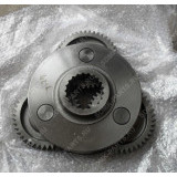 Блок сателлитов KOMATSU PC300-7 207-27-71161 Блок сателлитов KOMATSU PC300-7 207-27-71161
