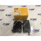 Блок предохранителей CAT 226B 275-7878