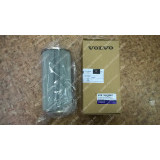 Фильтр сапун VOLVO EC300DL 14502887