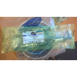 Амортизатор газовый DOOSAN 420LC-V DS1001045 1 Амортизатор газовый DOOSAN 420LC-V DS1001045 1