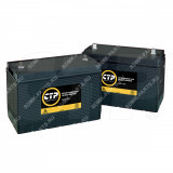 Аккумуляторная батарея CAT 349 3T5760 Аккумуляторная батарея CAT 349 3T5760