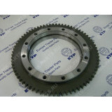Шестерня KOMATSU D355A 175-13-21141 Шестерня KOMATSU D355A 175-13-21141