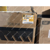 Смазка CATERPILLAR 5P0960