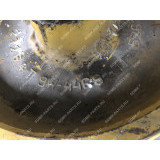 Колесо направляющее (без вала) CATERPILLAR 9W4468 1 Колесо направляющее (без вала) CATERPILLAR 9W4468 1