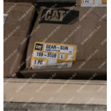 Шестерня солнечная 1 ступени CATERPILLAR 169-5559 Шестерня солнечная 1 ступени CATERPILLAR 169-5559