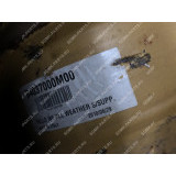 Каток опорный двубортный KOMATSU 195-30-01061 Каток опорный двубортный KOMATSU 195-30-01061