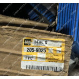 Плавающее уплотнение (доукон) CATERPILLAR 205-9025