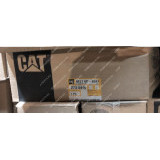 Набор ремней безопасности CATERPILLAR 273-5446