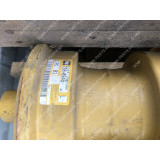 Каток опорный однобортный CATERPILLAR 288-0945