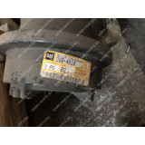 Каток поддерживающий CATERPILLAR 300-4610 Каток поддерживающий CATERPILLAR 300-4610