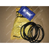 Уплотнение крышки сапуна CATERPILLAR 8H2046 Уплотнение крышки сапуна CATERPILLAR 8H2046