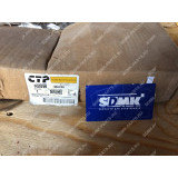 Втулка CATERPILLAR 9G0296 Втулка CATERPILLAR 9G0296