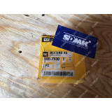 Подшипник CATERPILLAR 108-7930 Подшипник CATERPILLAR 108-7930